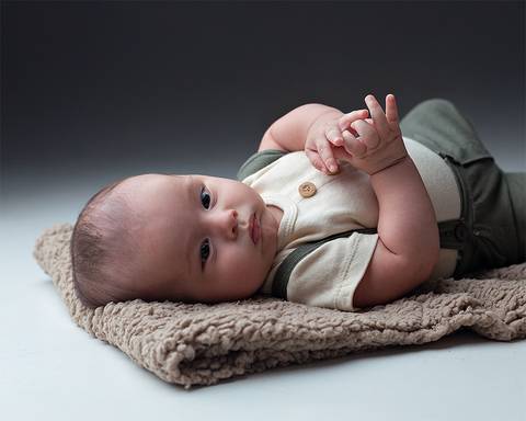 ensaio de acompanhamento em natal rn'