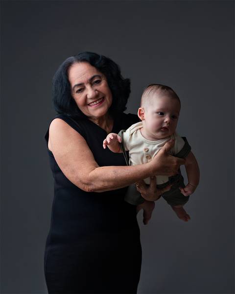 ensaio de acompanhamento em natal rn'