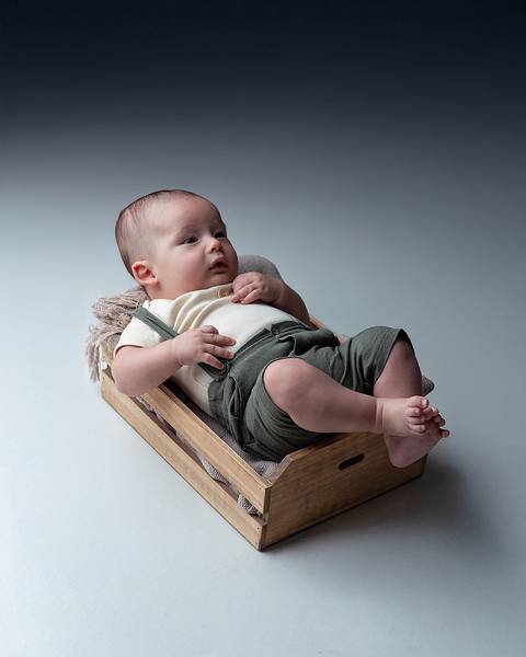 ensaio de acompanhamento em natal rn'