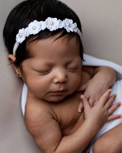 ensaio newborn em natal rn'