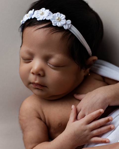 ensaio newborn em natal rn'