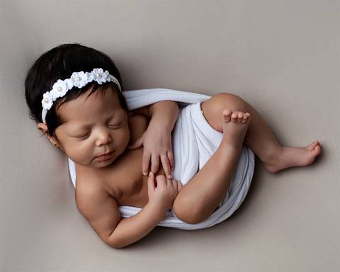 ensaio newborn em natal rn'