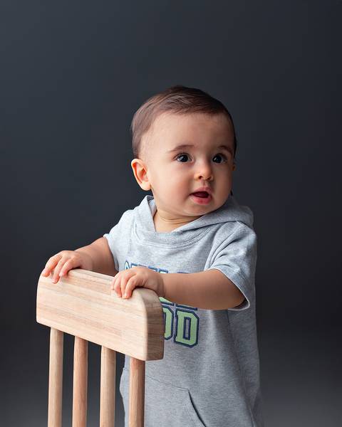 ensaio de acompanhamento em natal rn'