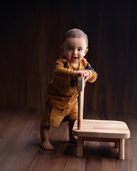 ensaio de acompanhamento em natal rn'