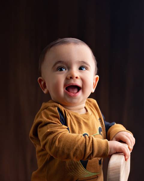 ensaio de acompanhamento em natal rn'