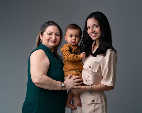 ensaio de acompanhamento em natal rn'