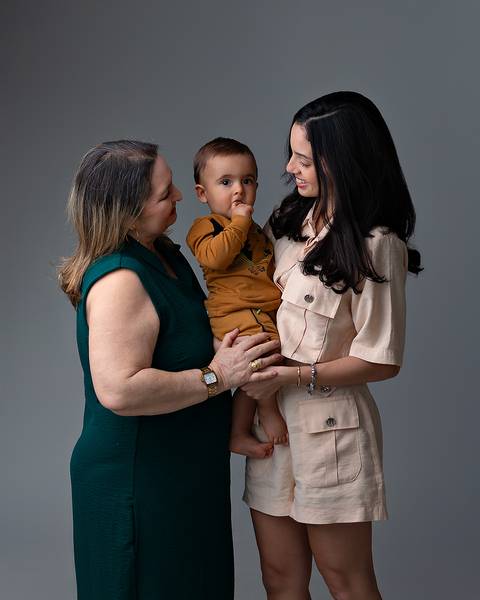 ensaio de acompanhamento em natal rn'