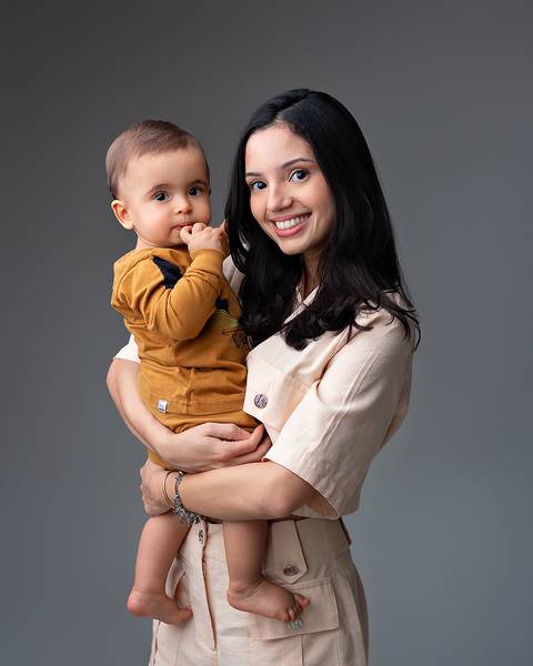 ensaio de acompanhamento em natal rn'