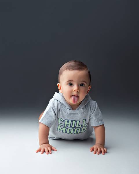 ensaio de acompanhamento em natal rn'