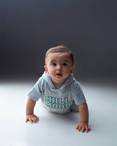 ensaio de acompanhamento em natal rn'