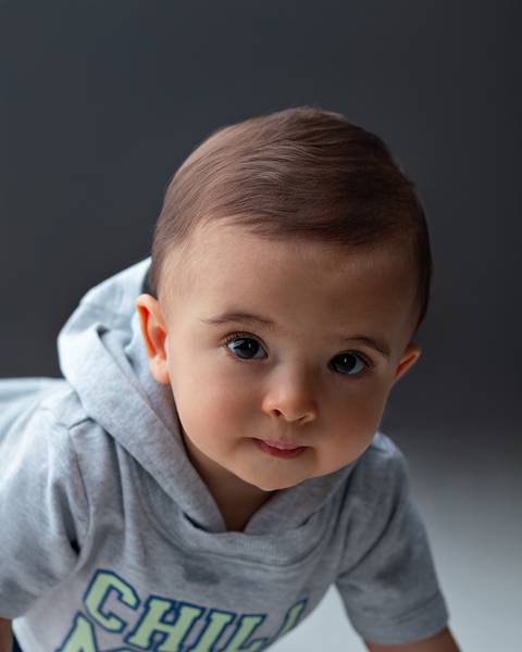 ensaio de acompanhamento em natal rn'