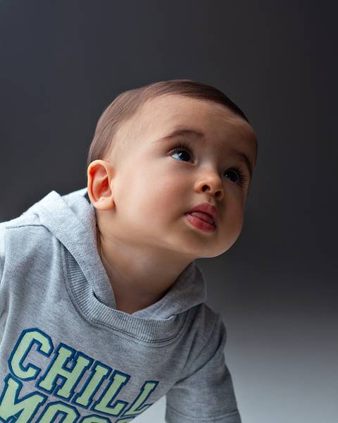 ensaio de acompanhamento em natal rn'