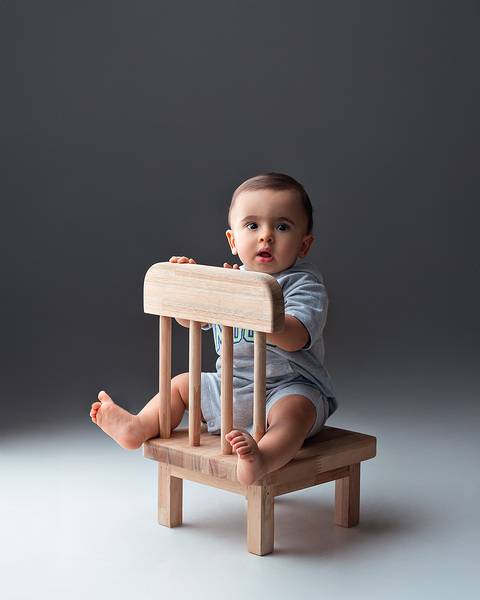 ensaio de acompanhamento em natal rn'