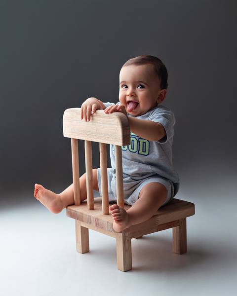 ensaio de acompanhamento em natal rn'