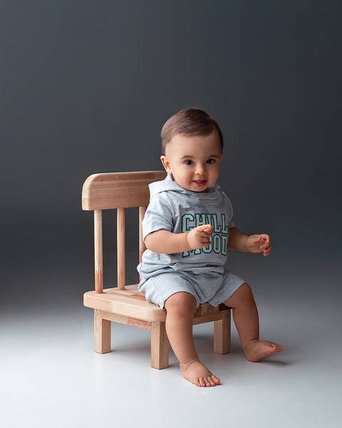 ensaio de acompanhamento em natal rn'