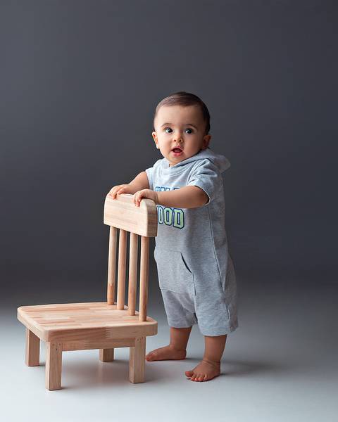 ensaio de acompanhamento em natal rn'