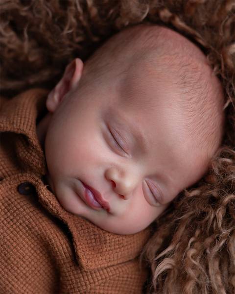 ensaio de acompanhamento em natal rn'