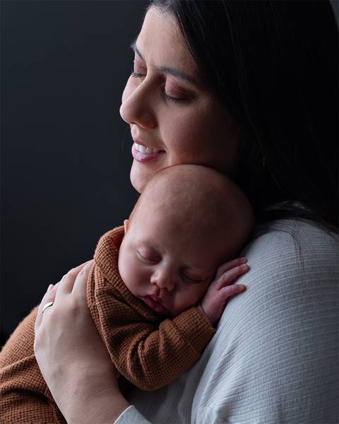 ensaio de acompanhamento em natal rn'