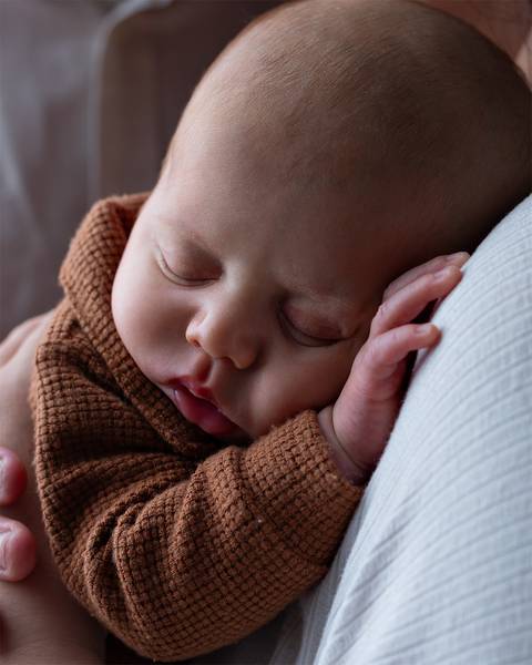 ensaio de acompanhamento em natal rn'