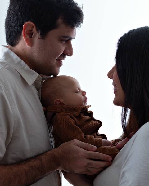 ensaio de acompanhamento em natal rn'