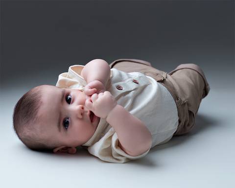 ensaio de acompanhamento em natal rn'