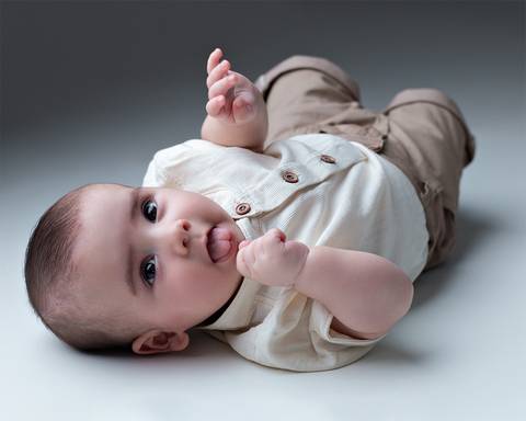 ensaio de acompanhamento em natal rn'