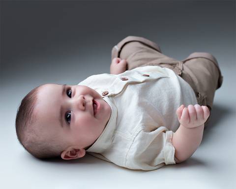 ensaio de acompanhamento em natal rn'