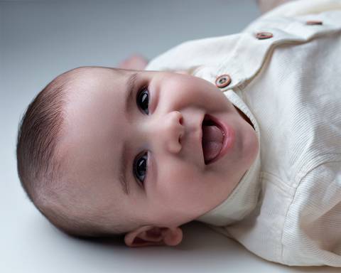 ensaio de acompanhamento em natal rn'