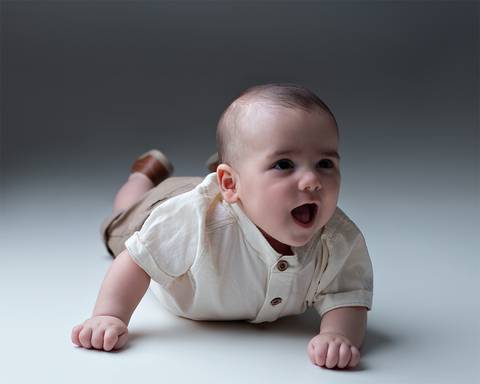 ensaio de acompanhamento em natal rn'