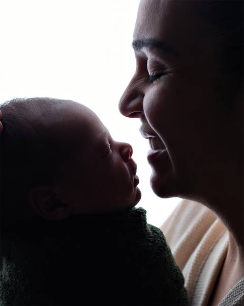 ensaio newborn em natal rn'