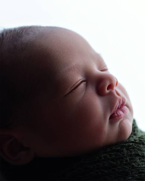 ensaio newborn em natal rn'