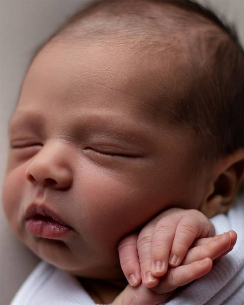 ensaio newborn em natal rn'