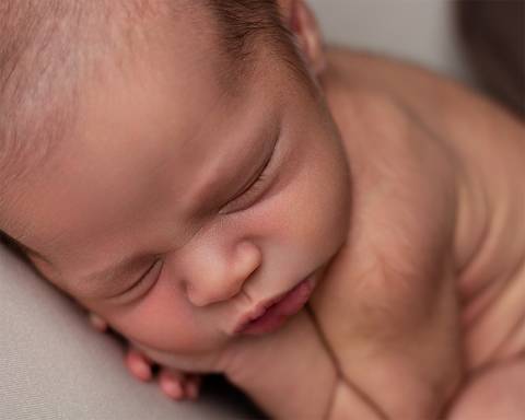 ensaio newborn em natal rn'