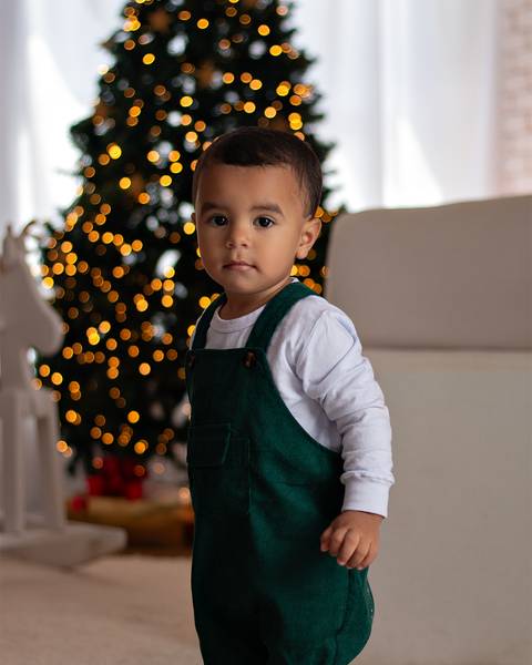 ensaio de natal em natal rn'