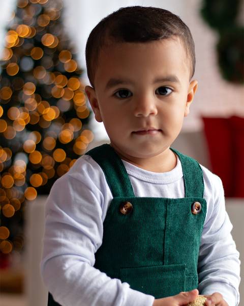 ensaio de natal em natal rn'