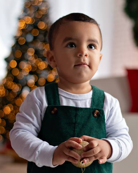 ensaio de natal em natal rn'