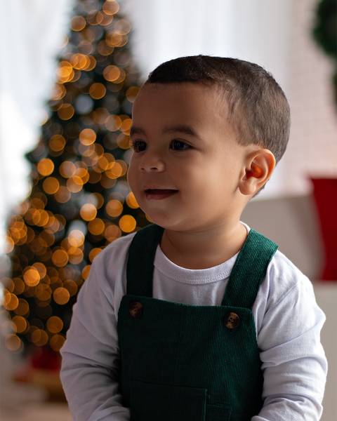 ensaio de natal em natal rn'