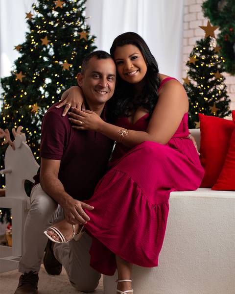 ensaio de natal em natal rn'