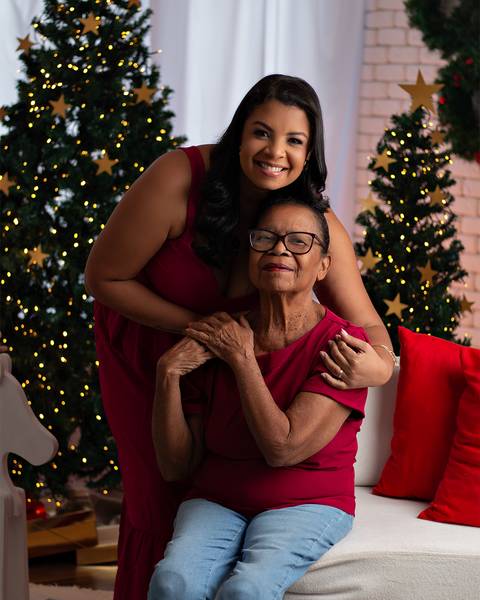 ensaio de natal em natal rn'