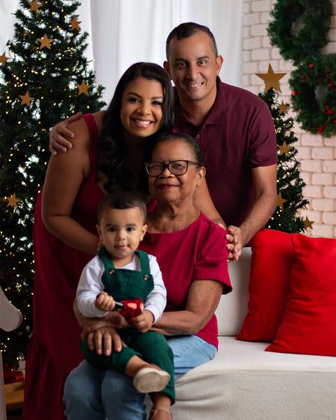 ensaio de natal em natal rn'