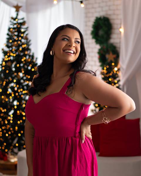 ensaio de natal em natal rn'