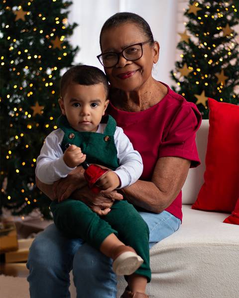 ensaio de natal em natal rn'