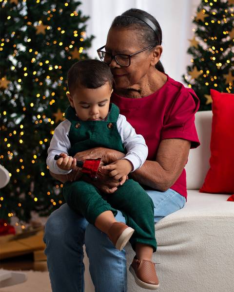 ensaio de natal em natal rn'