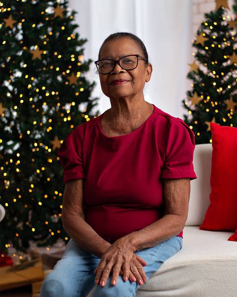 ensaio de natal em natal rn'