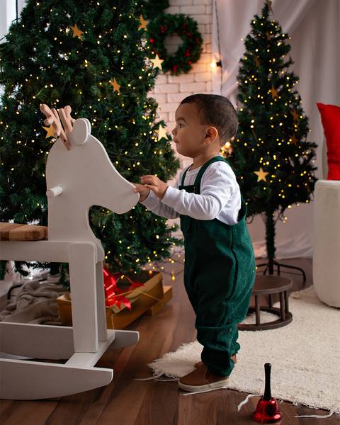 ensaio de natal em natal rn'