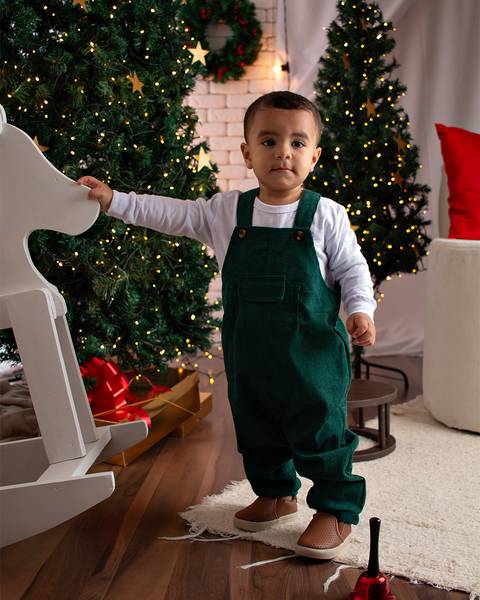 ensaio de natal em natal rn'