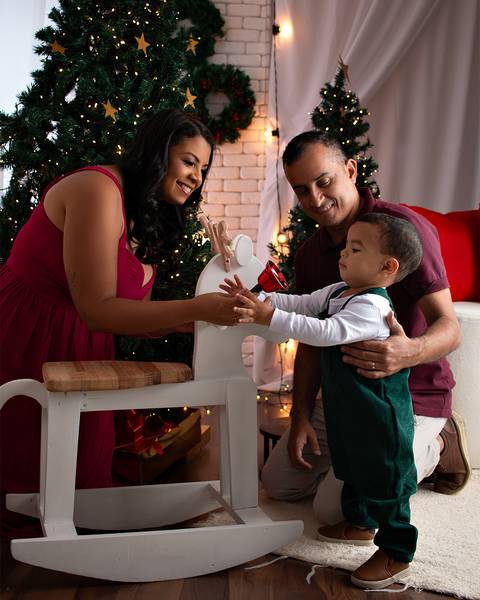 ensaio de natal em natal rn'