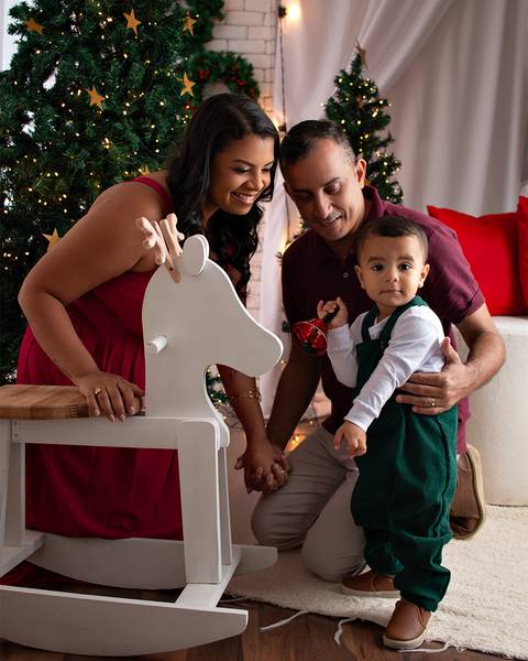 ensaio de natal em natal rn'