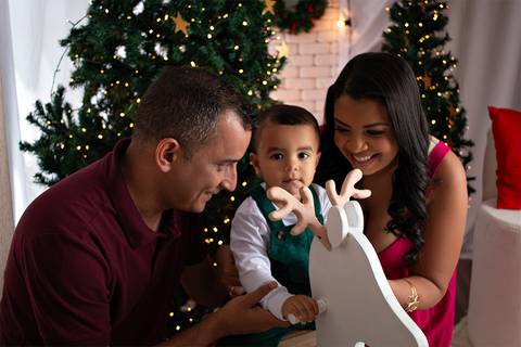 ensaio de natal em natal rn'