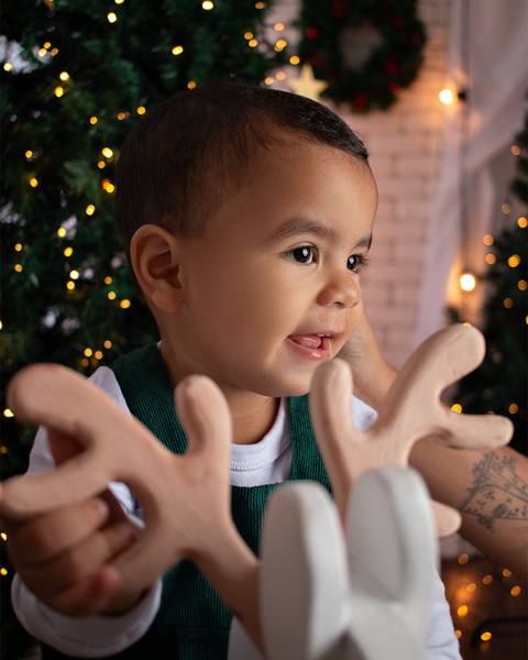 ensaio de natal em natal rn'